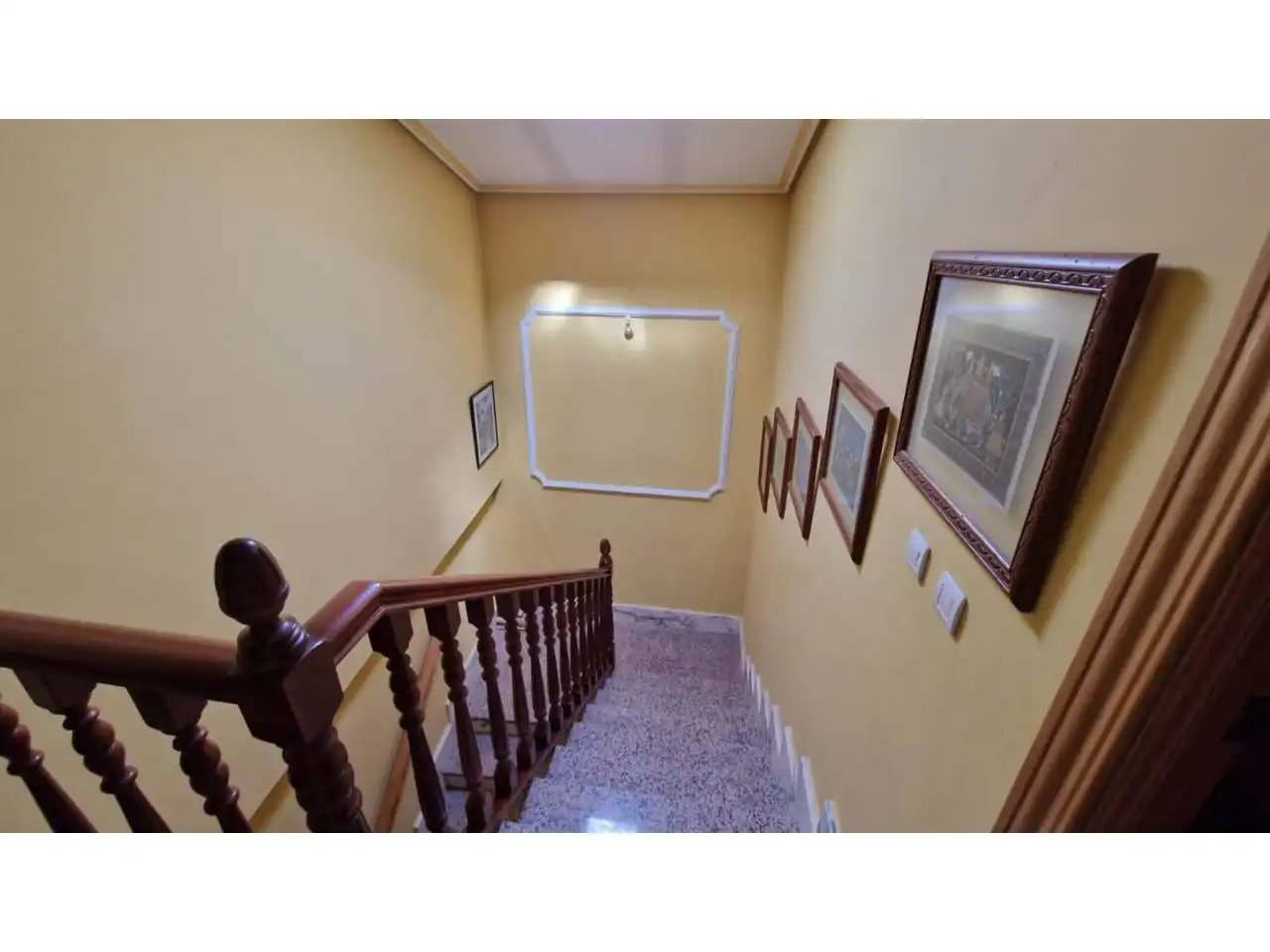 Dúplex en venta en Calle AVENIDA SALAMANCA, imagen 17