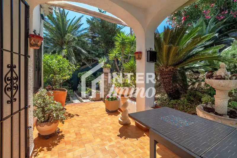 Casa in vendita a Calle Carrer Santa Isabel s/n, imagen 42