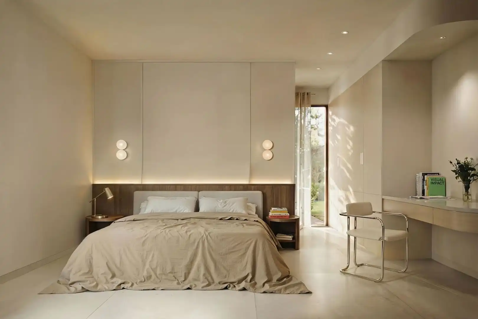 Maison à vendre à Algorfa, imagen 10