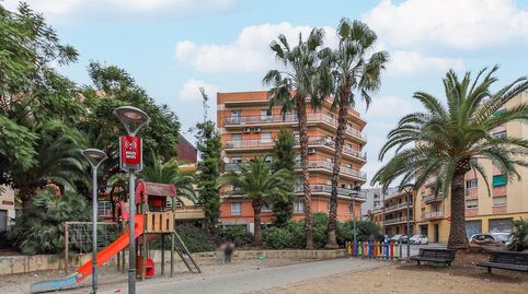 Photo 2 of Flat for sale in C/ Oriente, Llevant, Reus
