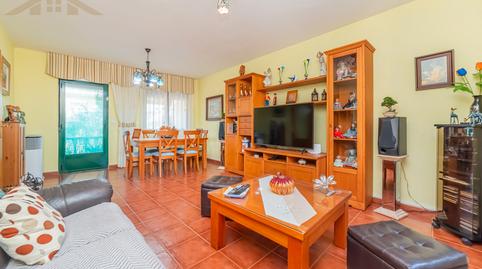 Foto 5 de Casa adosada en venta en Camino San Andrés, Miraflores de la Sierra, Madrid