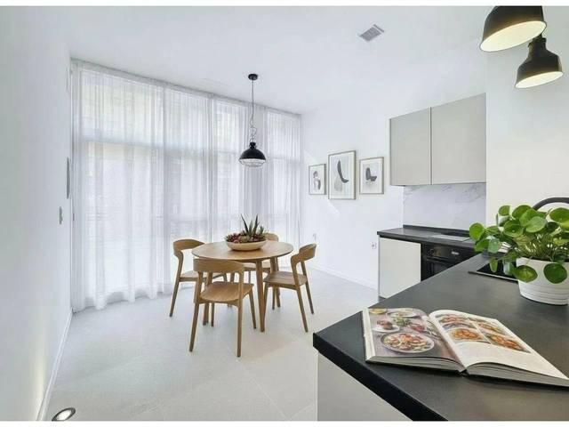 Estudio en Venta en Calle Sant Llorenç, 40 en Centre