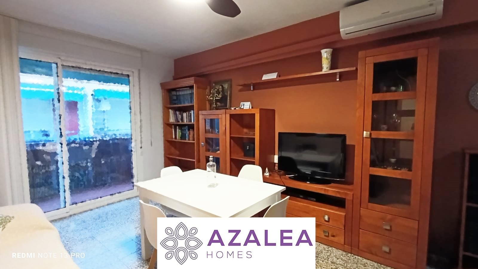 Piso de alquiler en Huerta de la Reina - Trassierra, Noroeste ,  Córdoba Capital
