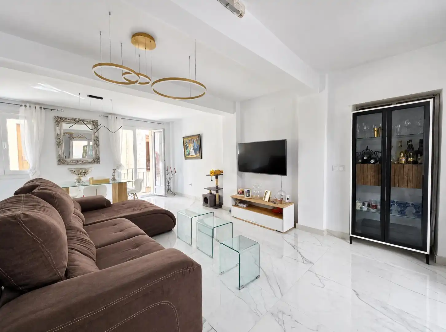 Residenziale in vendita a Calle Calle Patalon, imagen 15
