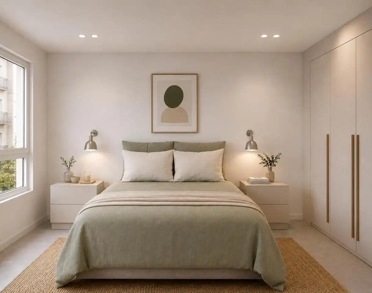 Wohnung mit Aufzug zum Verkauf in Avinguda Pau Casals, imagen 13