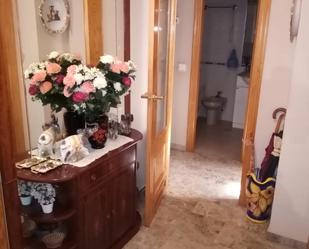 Pis en venda a Calle Paco Natera, 20, Fátima - Levante