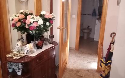Flat for sale in Calle Paco Natera, 20, Fátima - Levante , Levante,  Córdoba Capital