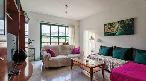 Foto 3 de Casa o xalet en venda a Calle Ñandu, Tincer, Santa Cruz de Tenerife