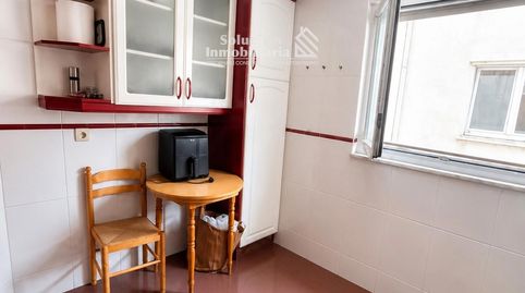 Foto 4 von Wohnung zum Verkauf in Estación, Salamanca Capital