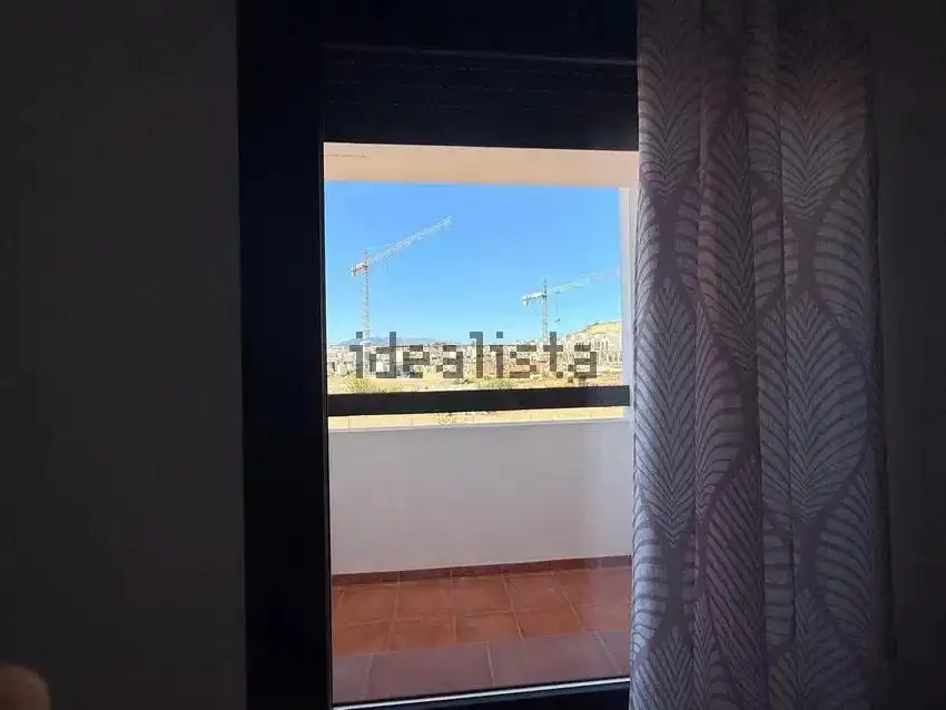 Pis amb terrassa en venda a Cala Marqués, imagen 19