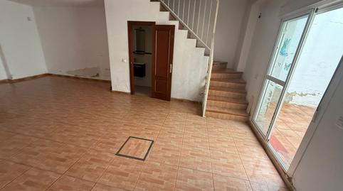 Foto 4 de Casa o chalet en venta en C/ Sevilla, Umbrete, Sevilla