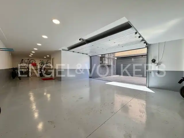 Houses for sale in Cambrils  with Air Conditioner, Heating and Private garden