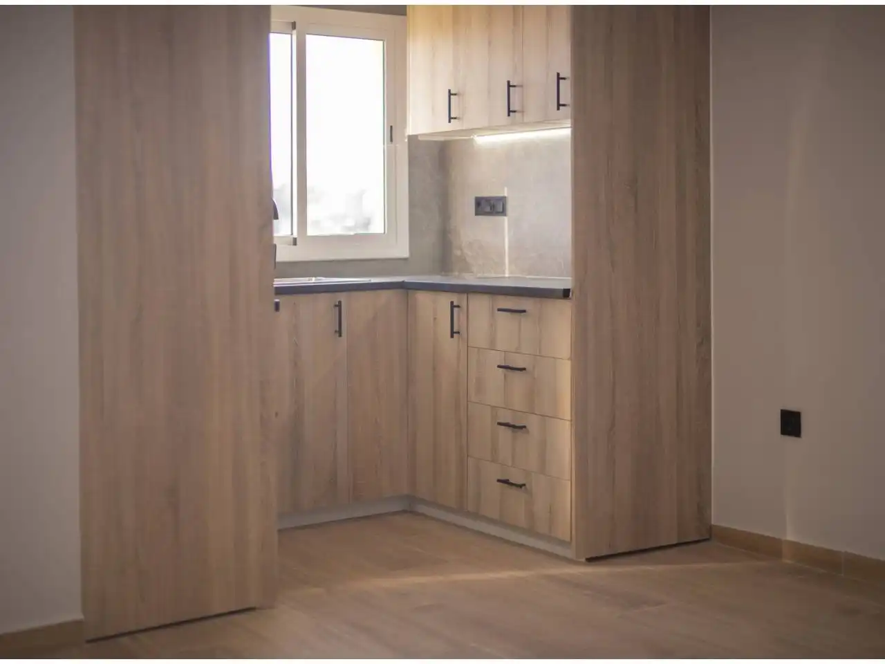 Flat for sale in Calle Tenerife 30, imagen 22
