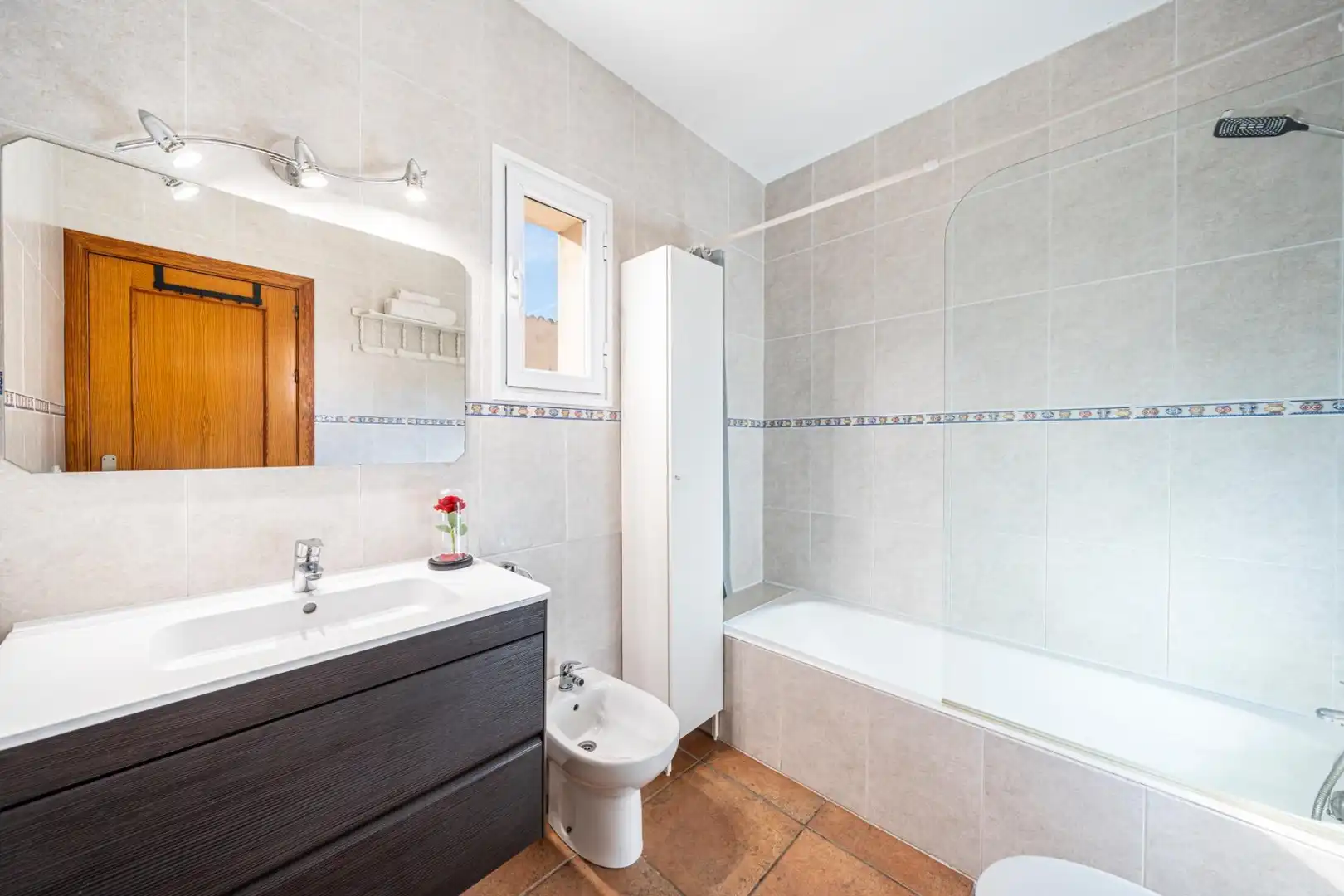 Terraced house for sale in Santanyí Poble, imagen 5