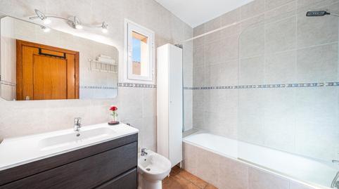 Foto 5 de Casa adosada en venda a Santanyí Poble, Illes Balears