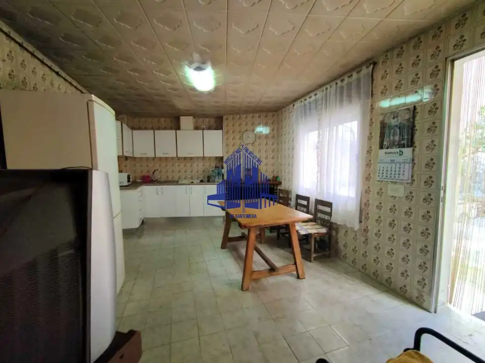 Casa en venda a Santomera, imagen 6