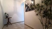 Flat for sale in Siero  with Terrace and Swimming Pool