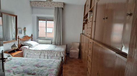 Foto 3 de Piso en venta en Belén - San Roque, Jaén Capital