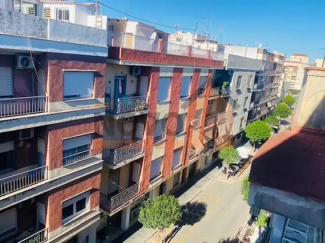 Piso con ascensor en venta en Colon, imagen 30