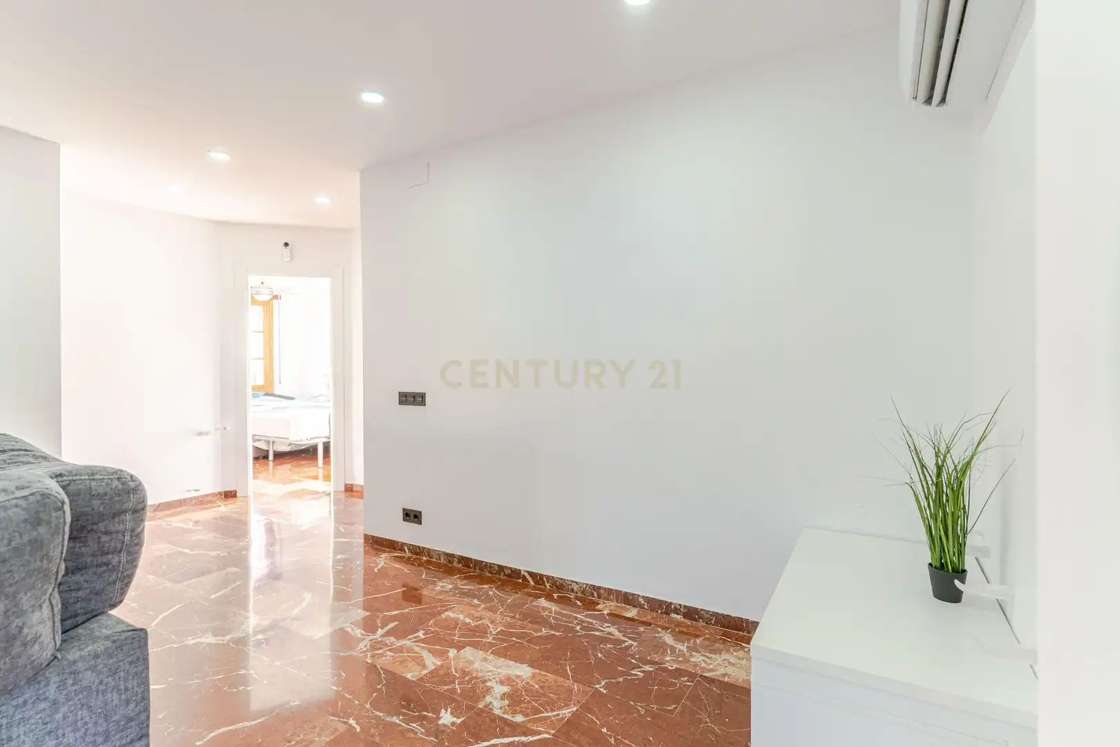 Casa o chalet en venta en Villa de Otura con Aire acondicionado, Jardín privado y Piscina