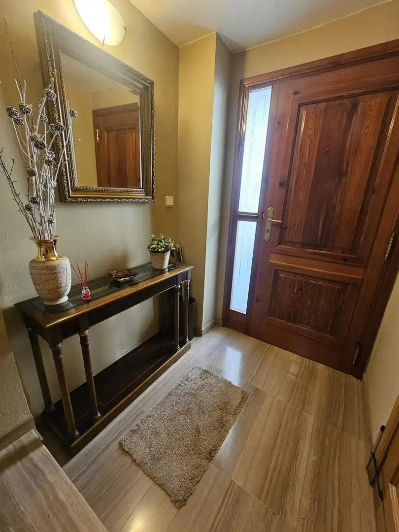 Houses for sale in Sueca  with Air Conditioner, Terrace and Storage room