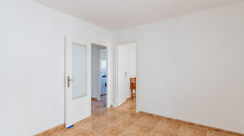 Foto 4 de Apartamento en venta en Manzanera - Tosal, Calpe / Calp