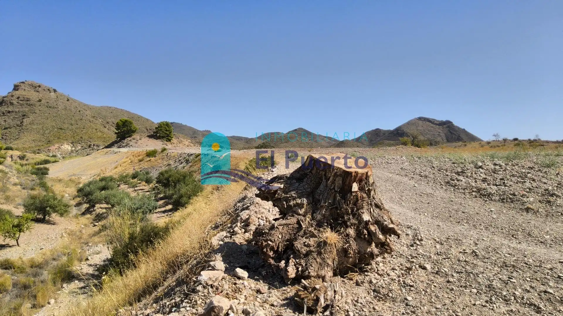 House with garden for sale in Pedanías Sur, imagen 33