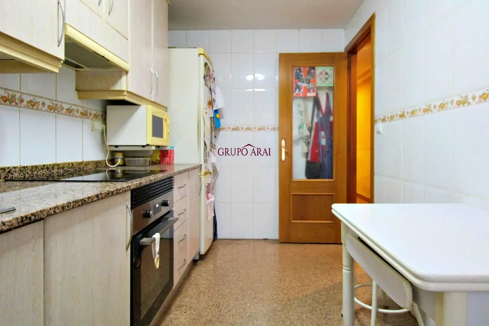 Flat with lift for sale in Calle CORDOBA, imagen 6