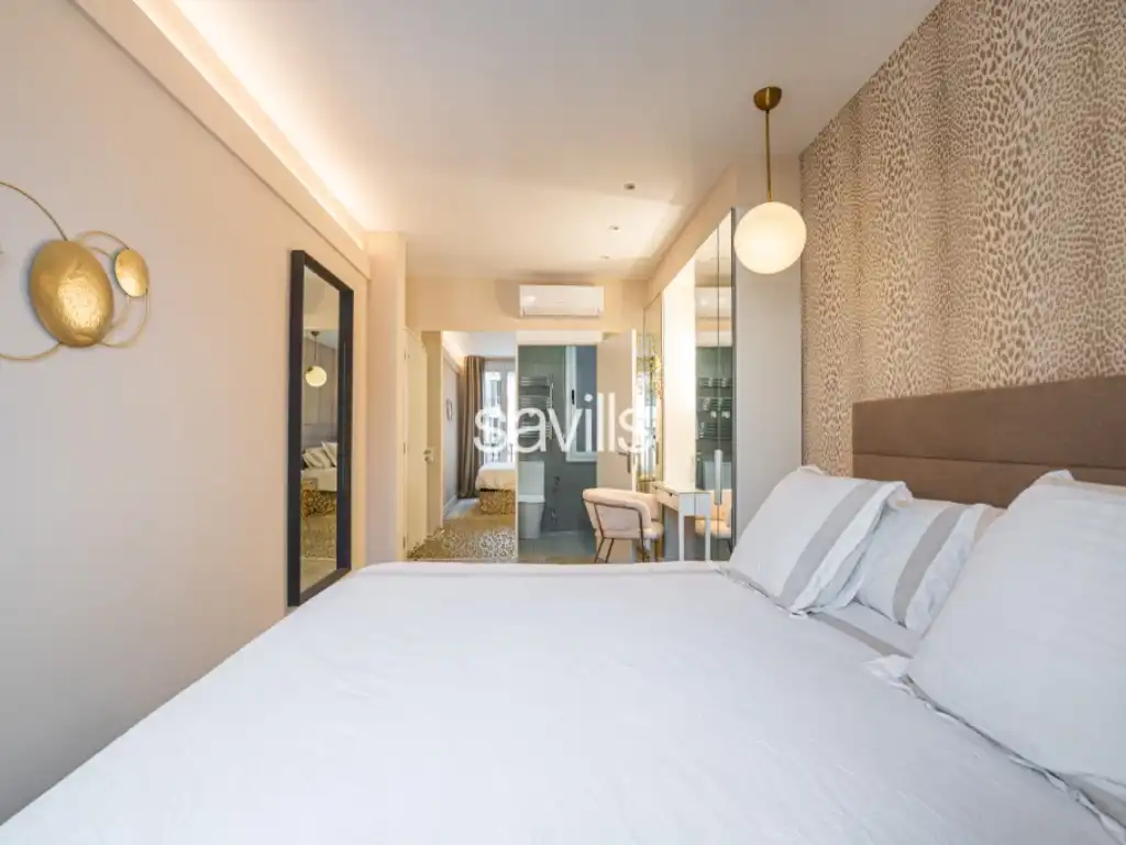 Apartment with lift for sale in Eixample, imagen 16