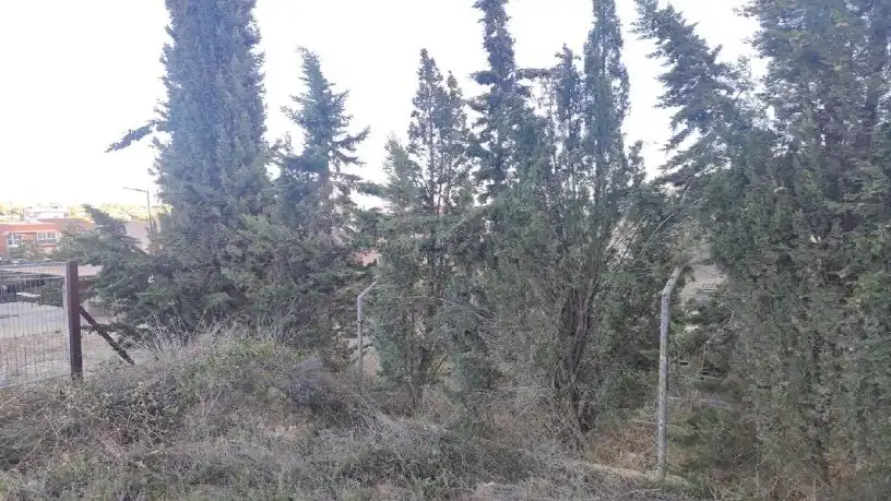 Terrenys i solars en venda a Pedanías Este, imagen 15