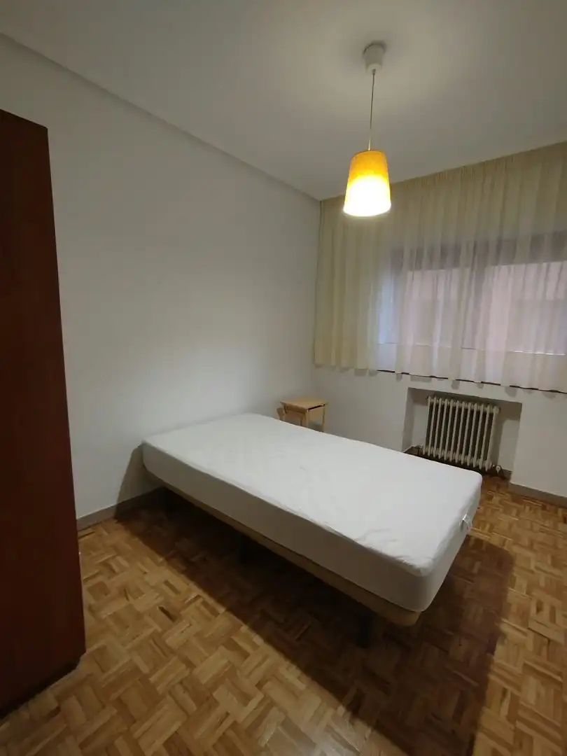 Wohnung mit Aufzug zur Miete in Centro, imagen 12