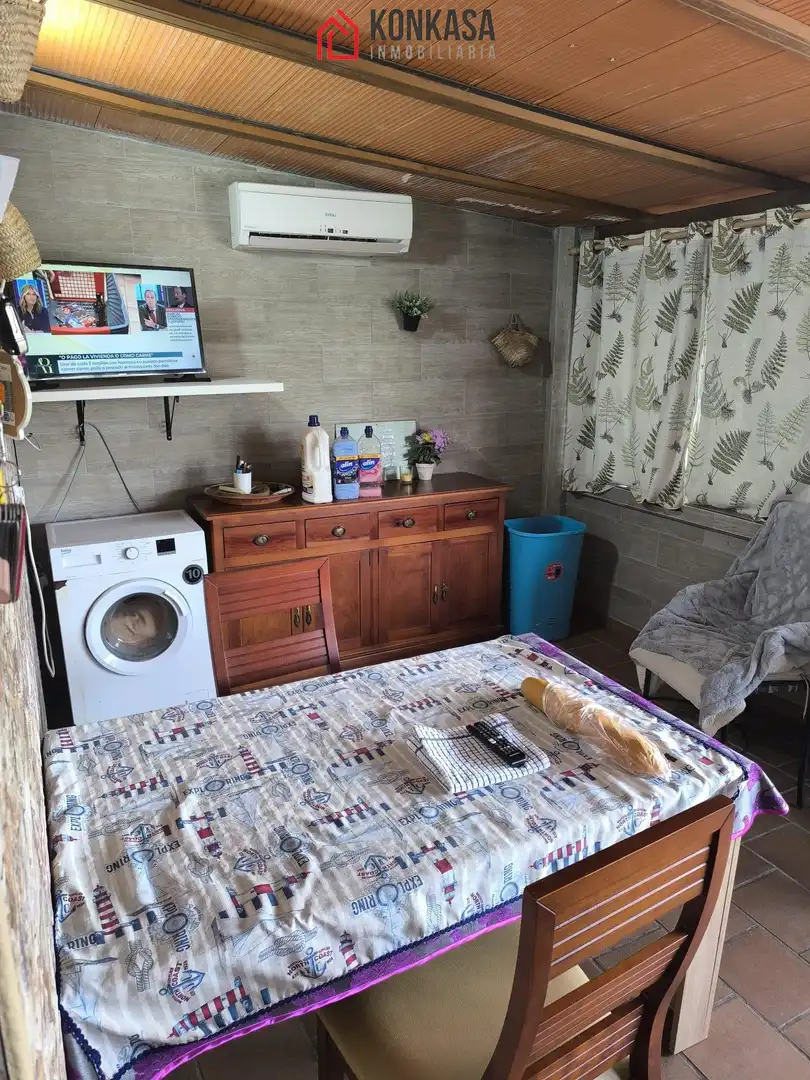 Maison avec piscine à vendre à Arcos de la Frontera, imagen 14