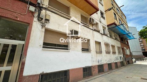 Foto 2 de Piso en venta en Monturiol, Centre, Ripollet