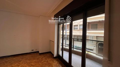 Photo 2 of Flat for sale in Barrio del Centro, Salamanca Capital