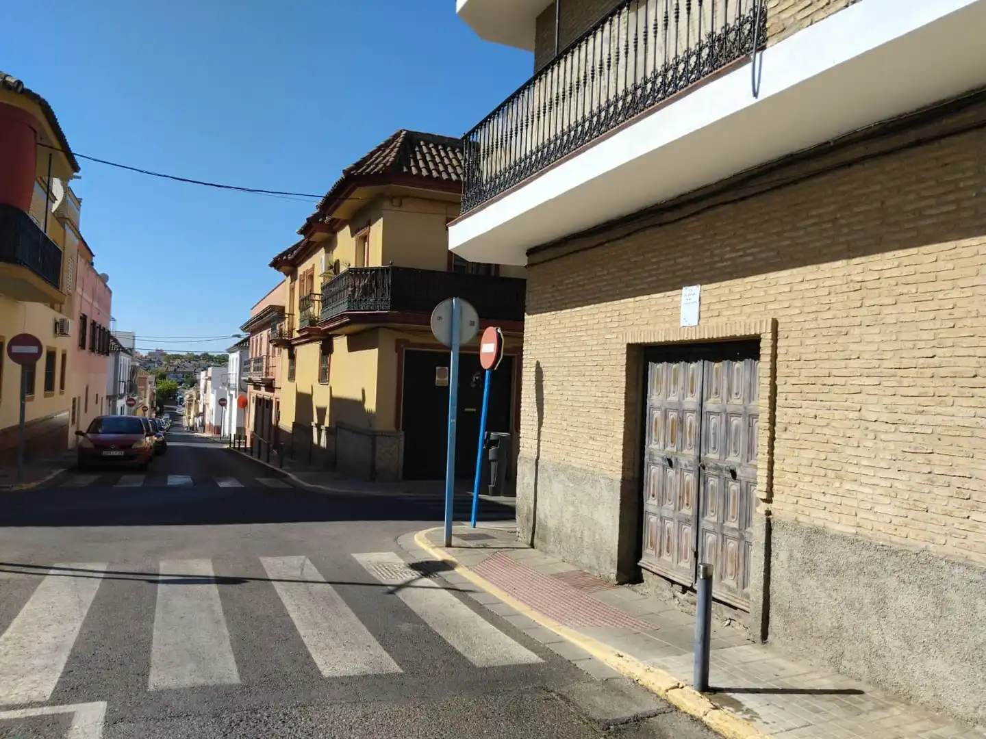 Local comercial en venda a Lepanto, imagen 7