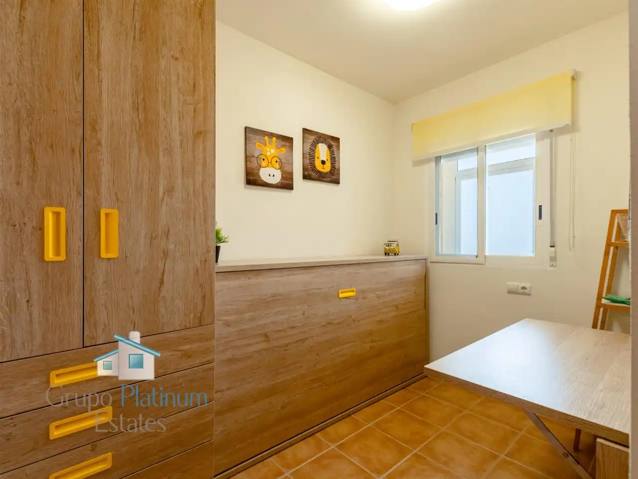 Casa o xalet en venda en Mazarrón amb Traster, Piscina i Moblat