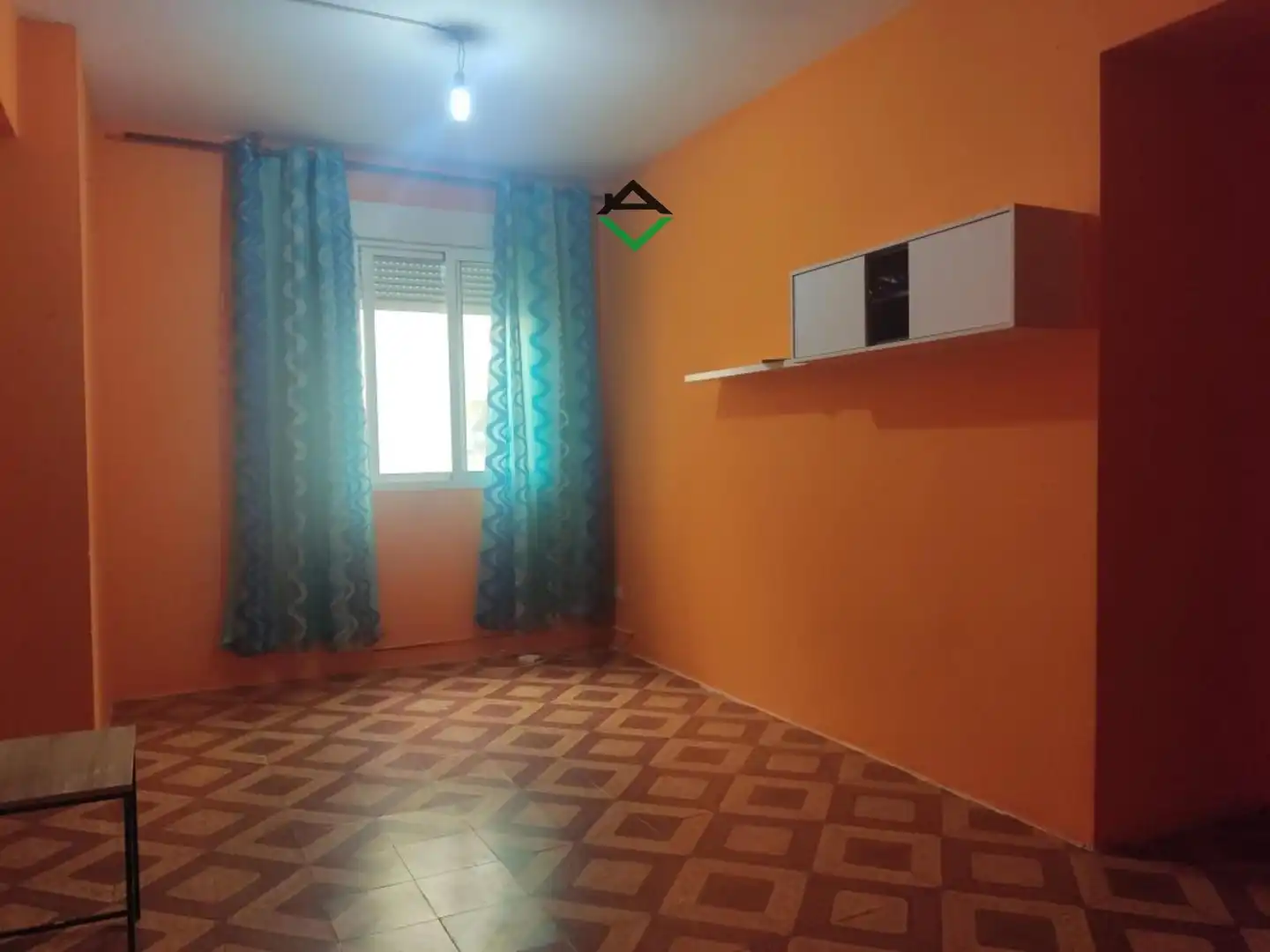 Flat for sale in Coiro, imagen 2