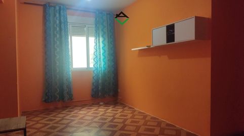Foto 2 de Piso en venta en Coiro, Cangas