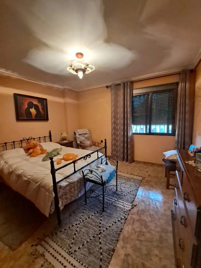 Maison avec terrasse à vendre à Onda, imagen 99