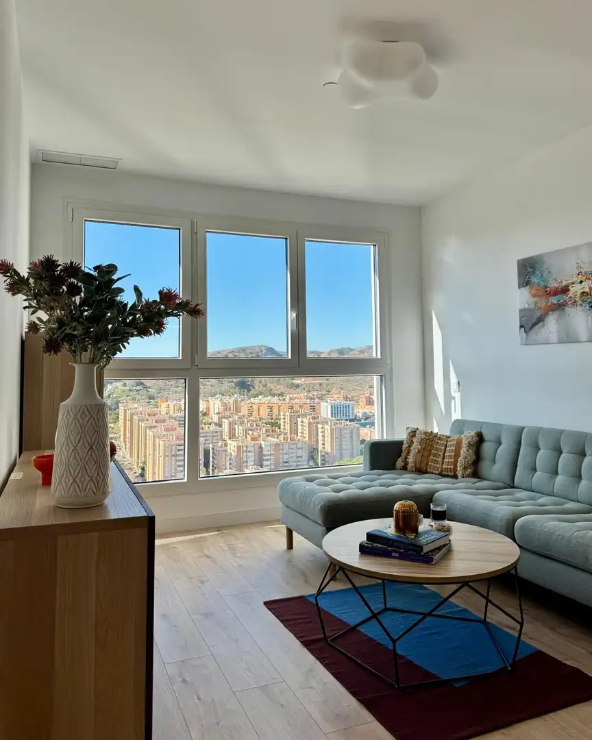 Flat with pool for sale in Martiricos, imagen 43