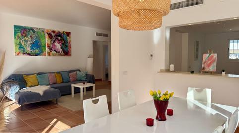 Photo 4 of House or chalet to rent in Ullastre, Sa Ràpita - Ses Covetes, Illes Balears