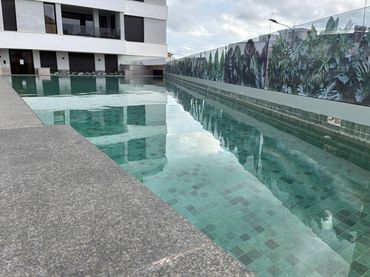 Apartament amb ascensor en venda a San Pedro del Pinatar