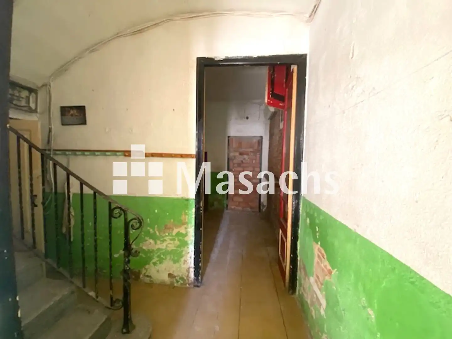Casa o chalet en venta en Terrassa con Jardín privado y Terraza