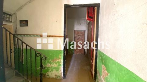 Foto 4 de Casa o chalet en venta en Barri del Centre, Barcelona