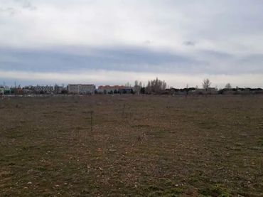 Terreno residenziale in vendita a Carretera Segovia