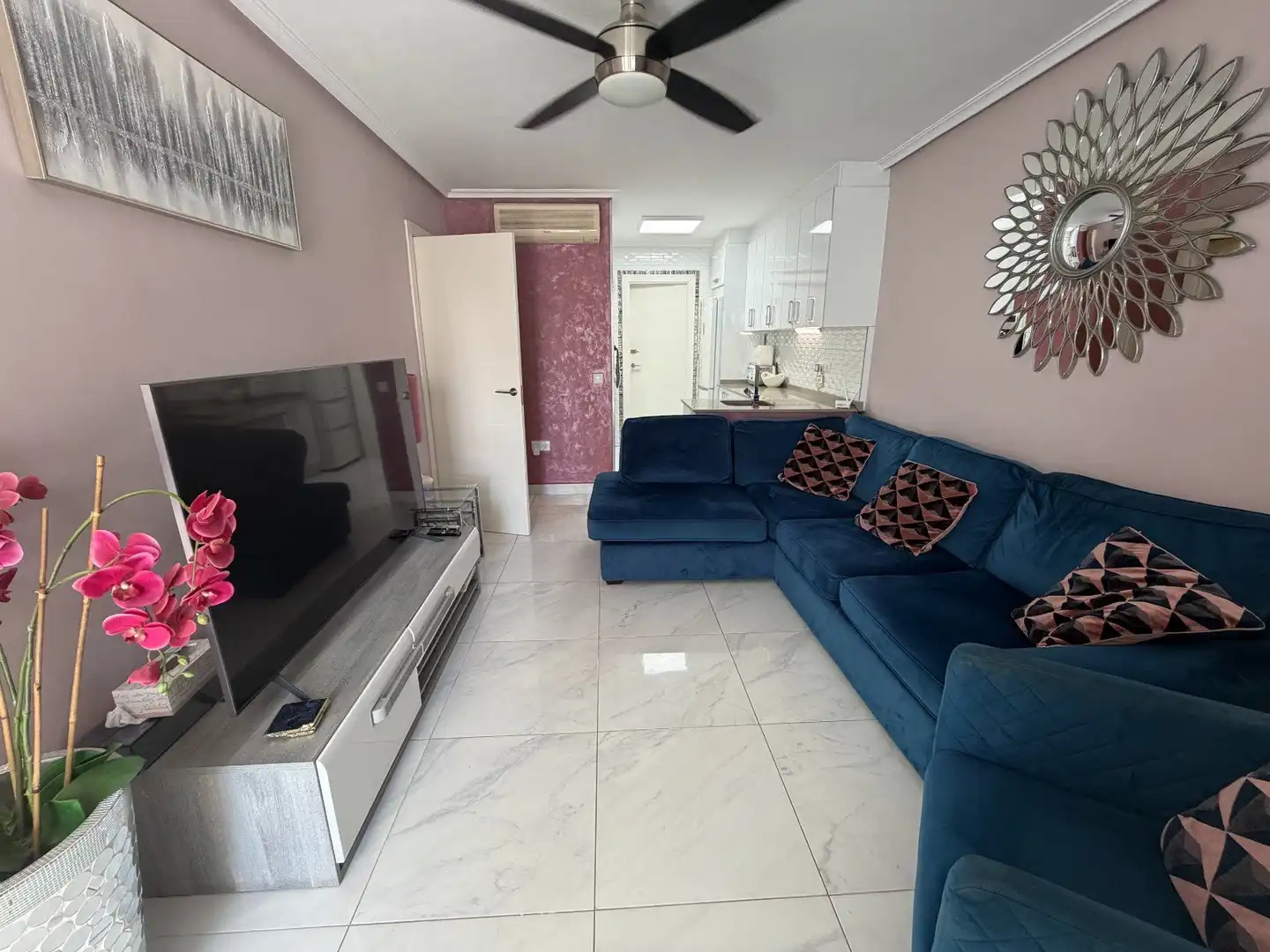 Apartamento en venta en N/A, imagen 6