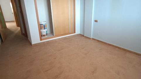 Photo 4 of Attic for sale in Avenida de la Libertad, 3, Centro, Murcia
