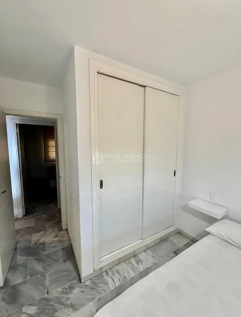 Habitación de Piso en venta en Rincón de la Victoria con Aire acondicionado, Terraza y Trastero