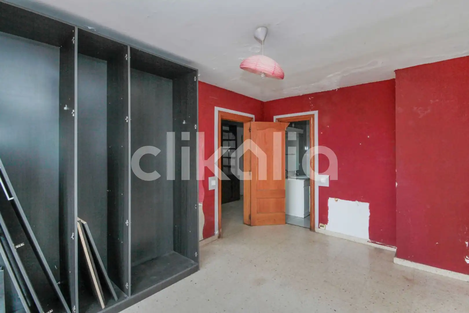 Wohnung mit Aufzug zum Verkauf in Nord-est, imagen 20