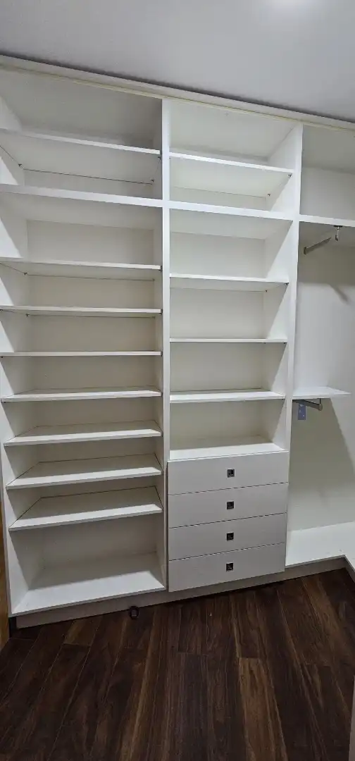 Ático en venta en Totana con Aire acondicionado, Calefacción y Terraza